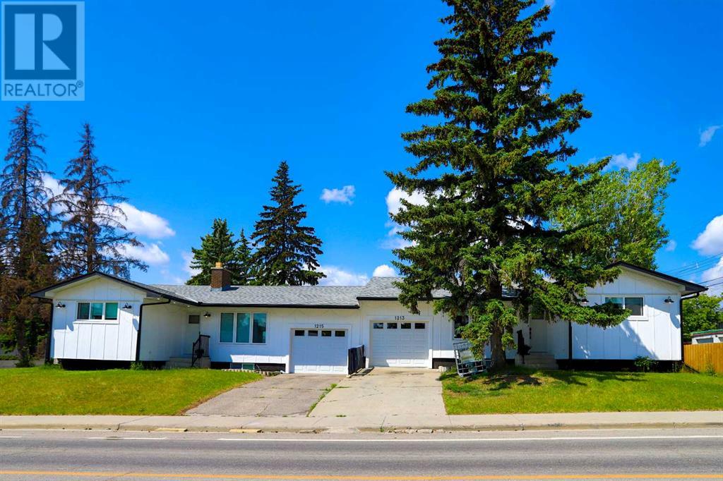 1215 28 Street SE|Calgary, Alberta T2Y0Y6