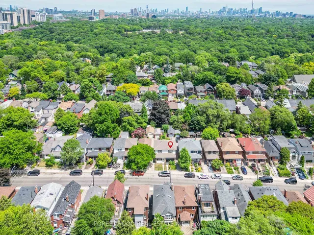 Additional image 26 of 41 Runnymede Rd