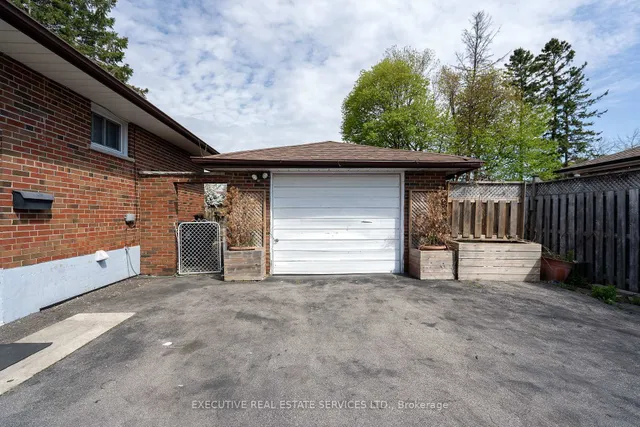 Additional image 7 of 32 Brimorton Dr