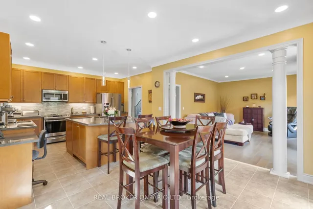 Additional image 14 of 23 Darren Rd