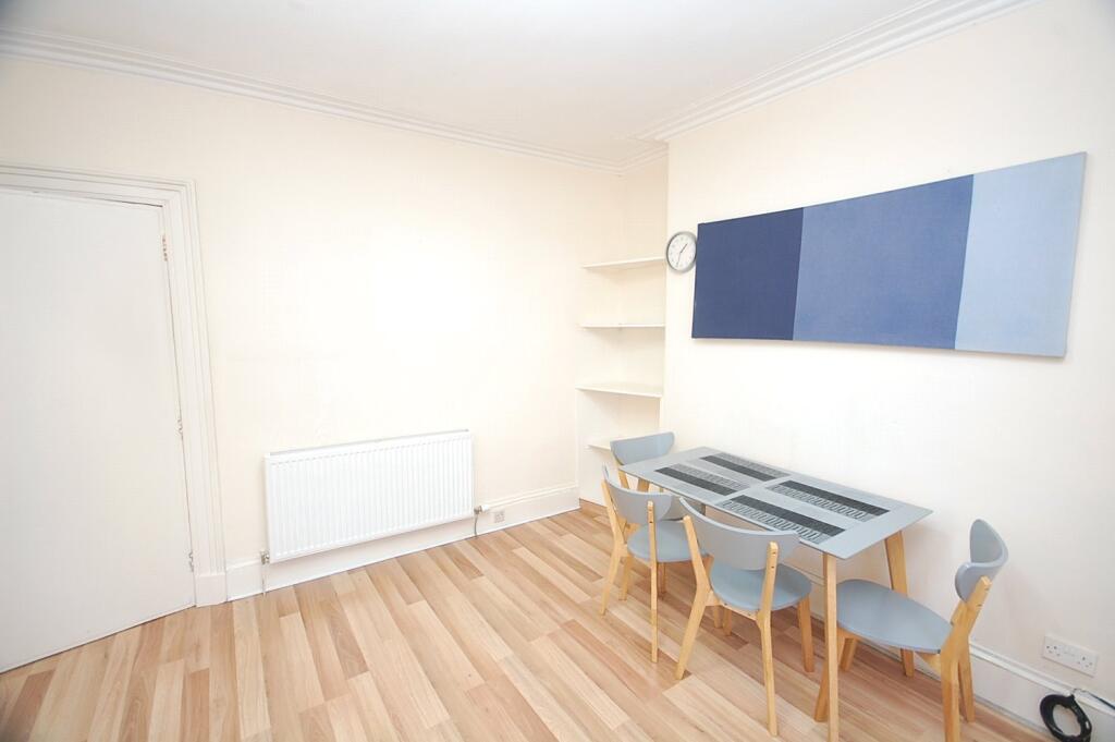 Additional image 5 of Jamaica Street, City Centre, Aberdeen, AB25