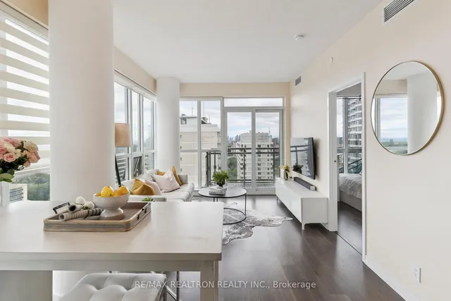 Additional image 25 of 89 Dunfield Ave Unit 2407