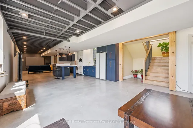 Additional image 27 of 1270 15th Sdrd