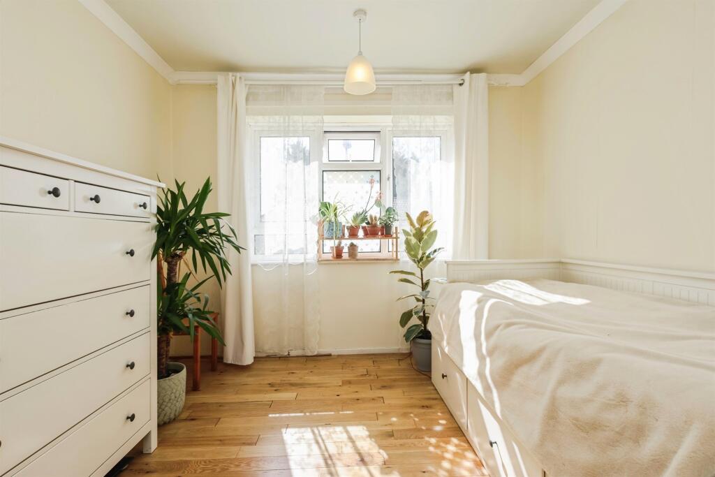 Additional image 11 of Tarrant Grove, Quinton, Birmingham