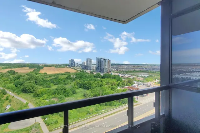 Additional image 20 of 2489 Taunton Rd Unit 1117