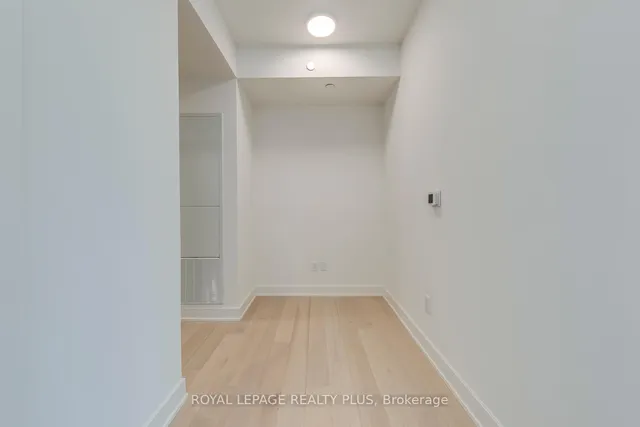 Additional image 19 of 15 Mercer St Unit 3406