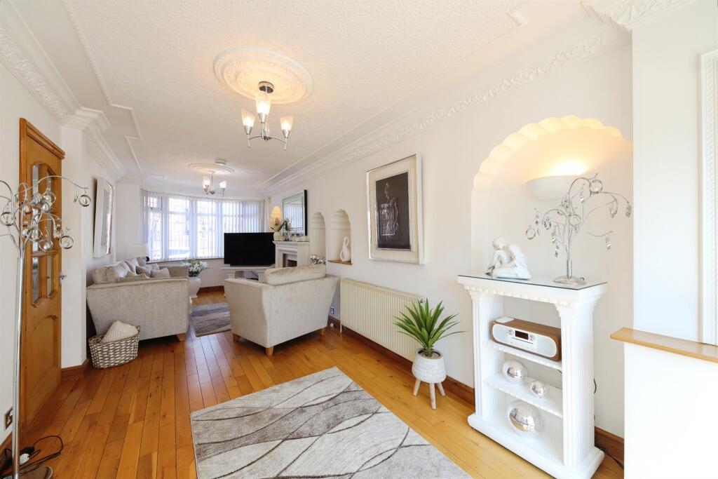 Additional image 3 of Woodcock Lane North, Birmingham