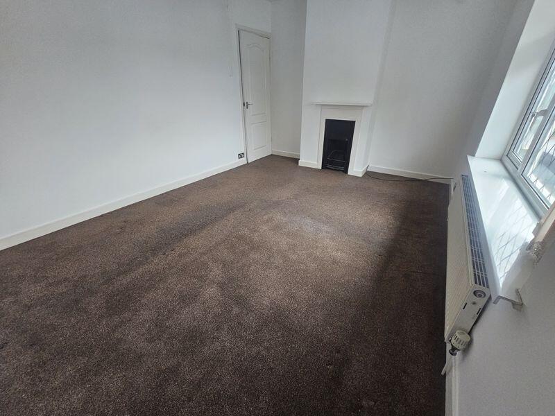 Additional image 7 of Tyndale Crescent. Great Barr, Birmingham,.B43 7HX
