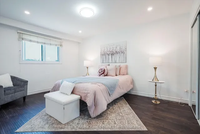 Additional image 17 of 30 Hepscott Terr