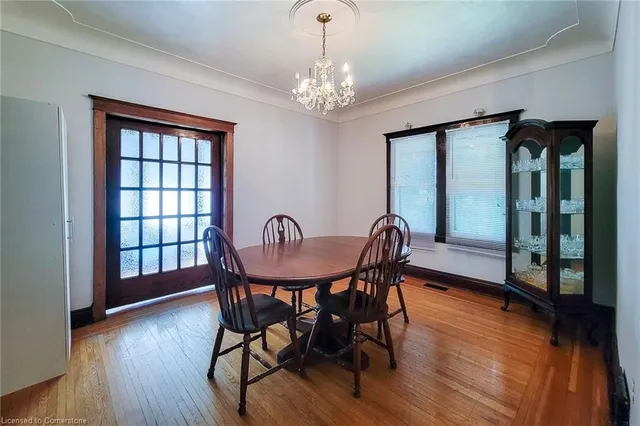 Additional image 22 of 56 Prospect St