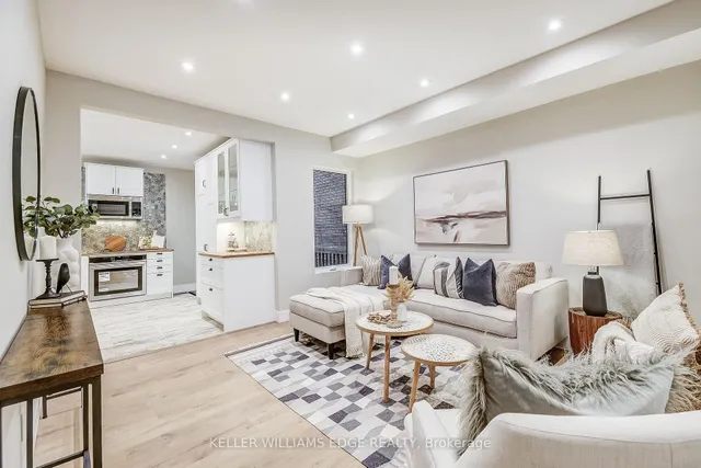 Additional image 9 of 32 Cumberland Ave