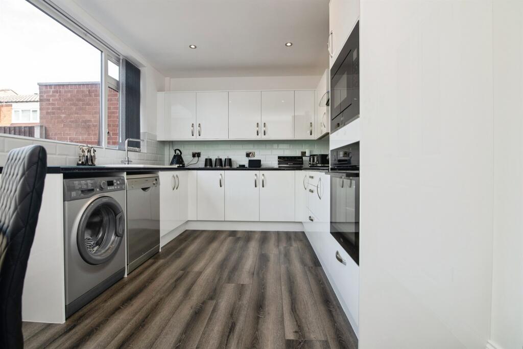 Additional image 6 of Marroway Street, Birmingham