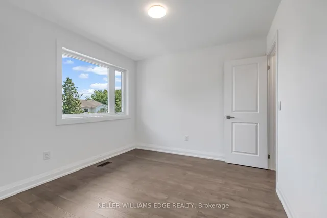 Additional image 15 of 2154 Walkers Line Unit 4