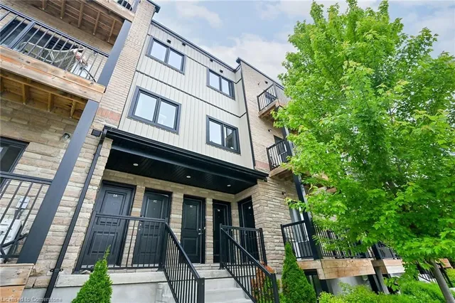 Additional image 3 of 164 Heiman St Unit 3C