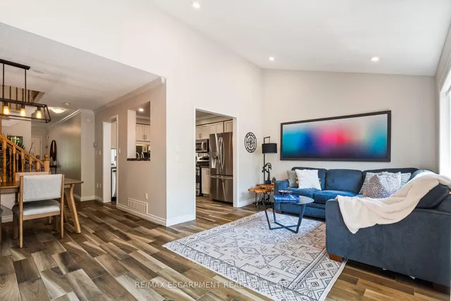 Additional image 9 of 1231 Blanshard Dr