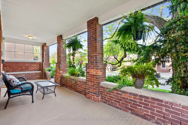 Additional image 17 of 48 Fourth St