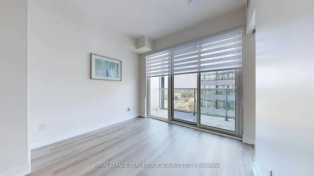 Additional image 8 of 5180 Yonge St Unit 1004