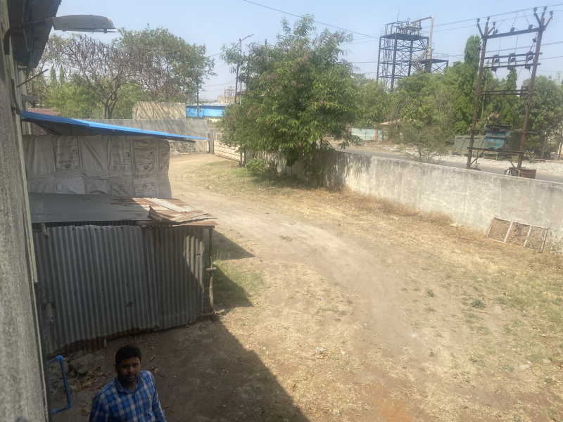 Additional image 2 of Musalgaon, Nashik