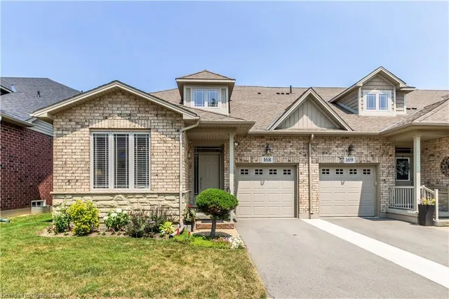 Additional image 4 of 2120 Itabashi Way Unit 168