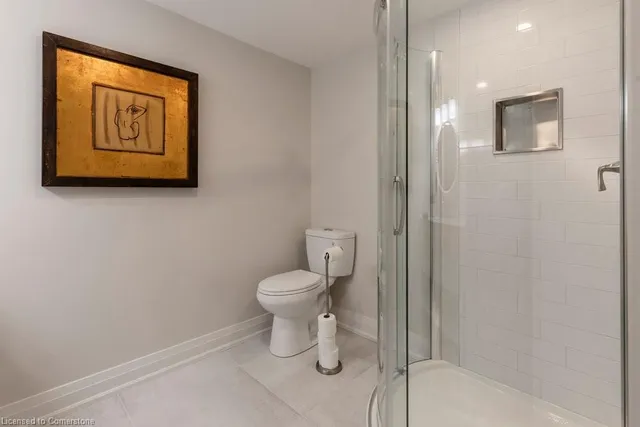 Additional image 37 of 84 Sandollar Dr