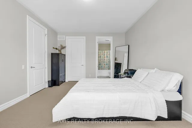 Additional image 35 of 48 Kelways Circ