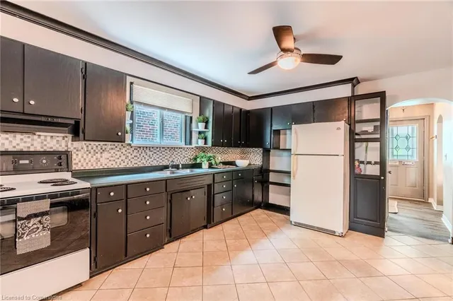 Additional image 10 of 95 Paradise Rd