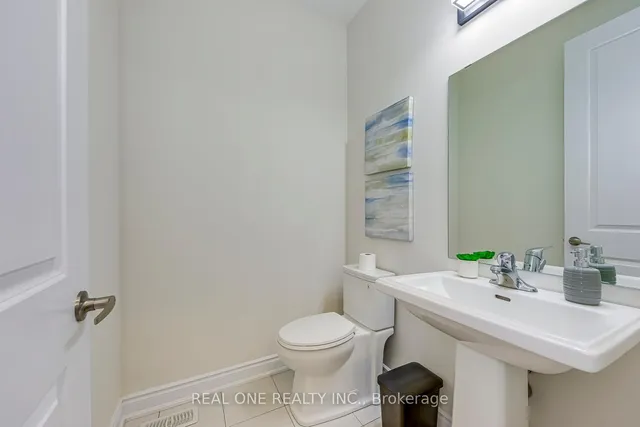 Additional image 23 of 43 Viva Gdns