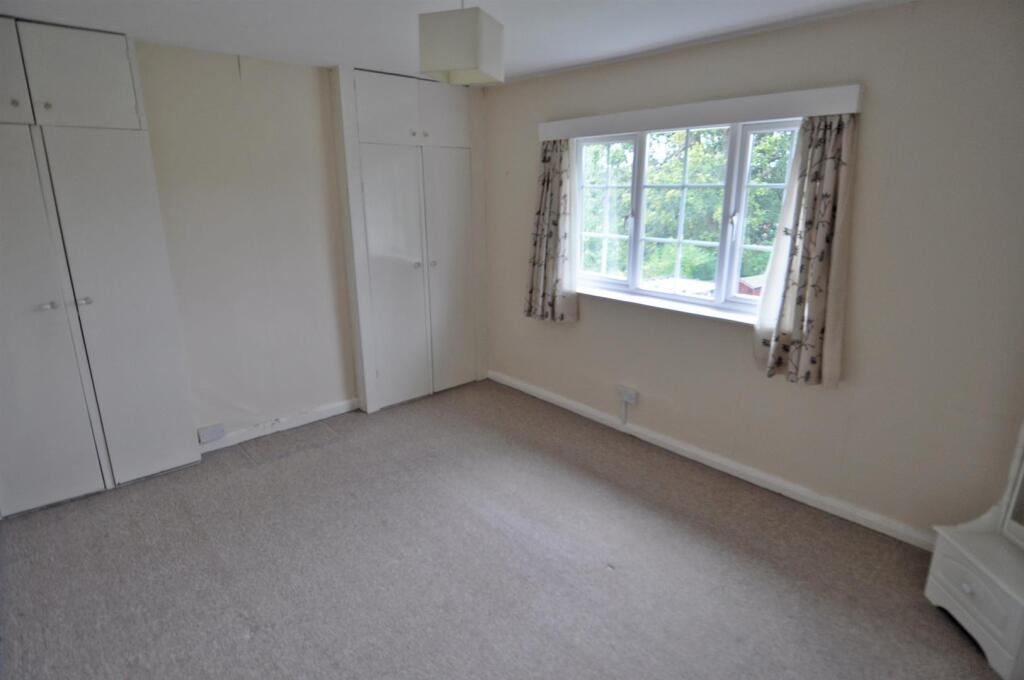 Additional image 11 of Fox Hill, Selly Oak, Birmingham, West Midlands, B29