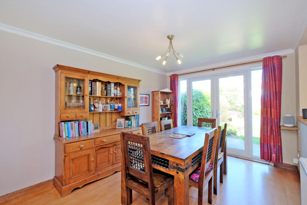 Additional image 26 of Binghill Crescent, Milltimber, Aberdeen, AB13