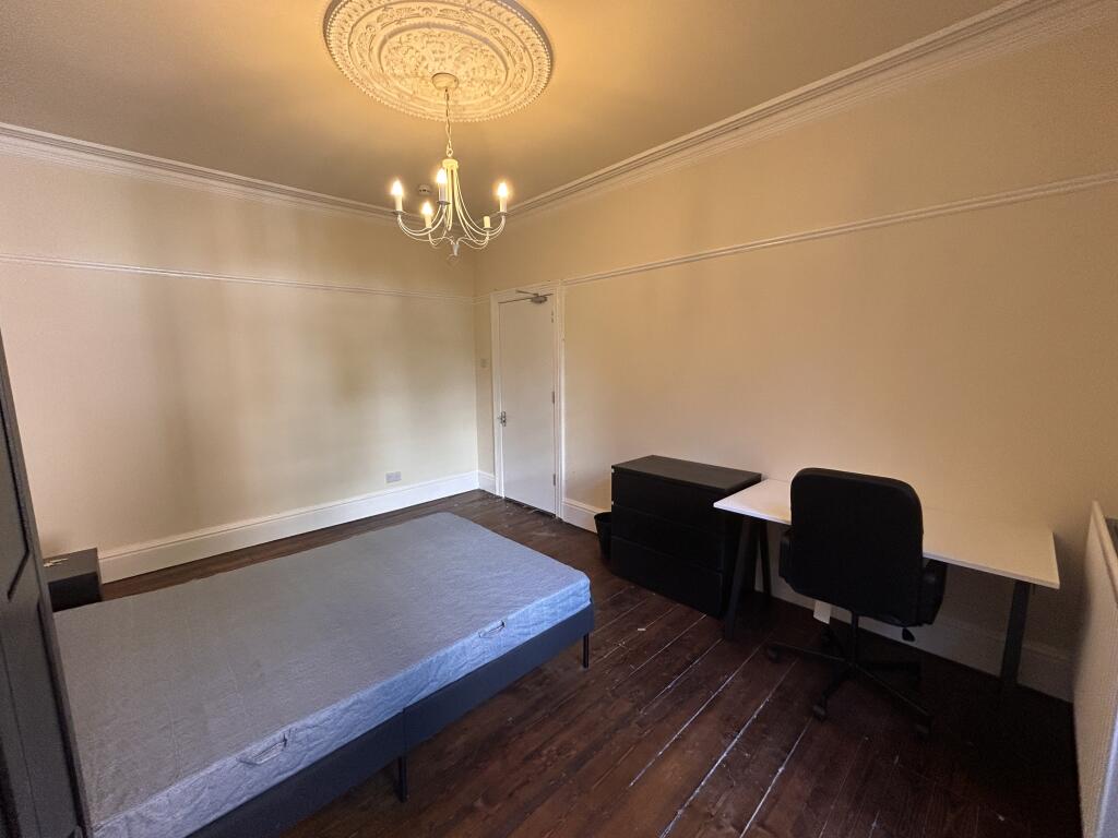 Additional image 3 of Stirling Road, Edgbaston