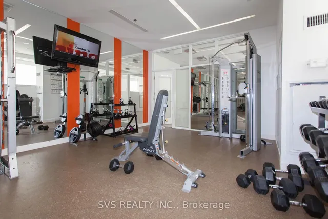 Additional image 27 of 21 Nelson St Unit 905