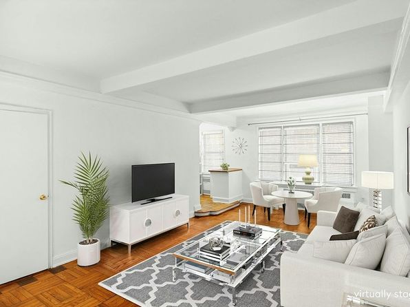 123 E 37th St #6B, New York, NY 10016