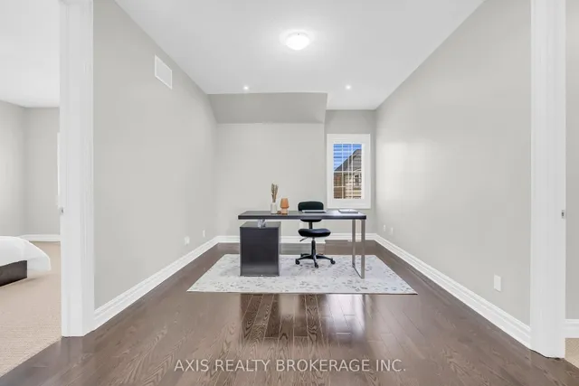 Additional image 27 of 48 Kelways Circ