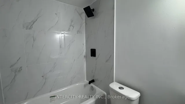 房产图片 7 - 多维藤巷24号