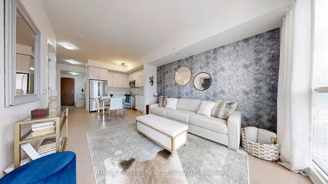 Additional image 7 of 2200 Lake Shore Blvd Unit 4008