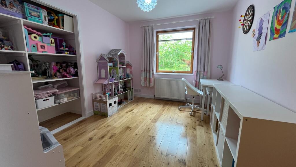 Additional image 10 of Brockhill Rise, Inverurie, AB51