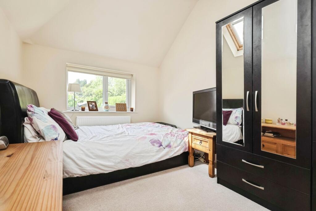 Additional image 11 of Woodland Road, Northfield, Birmingham, West Midlands, B31