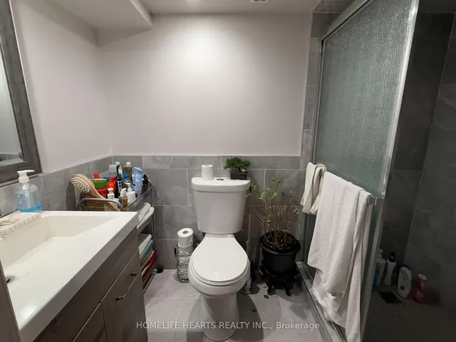 Additional image 10 of 15 Jellicoe Crt