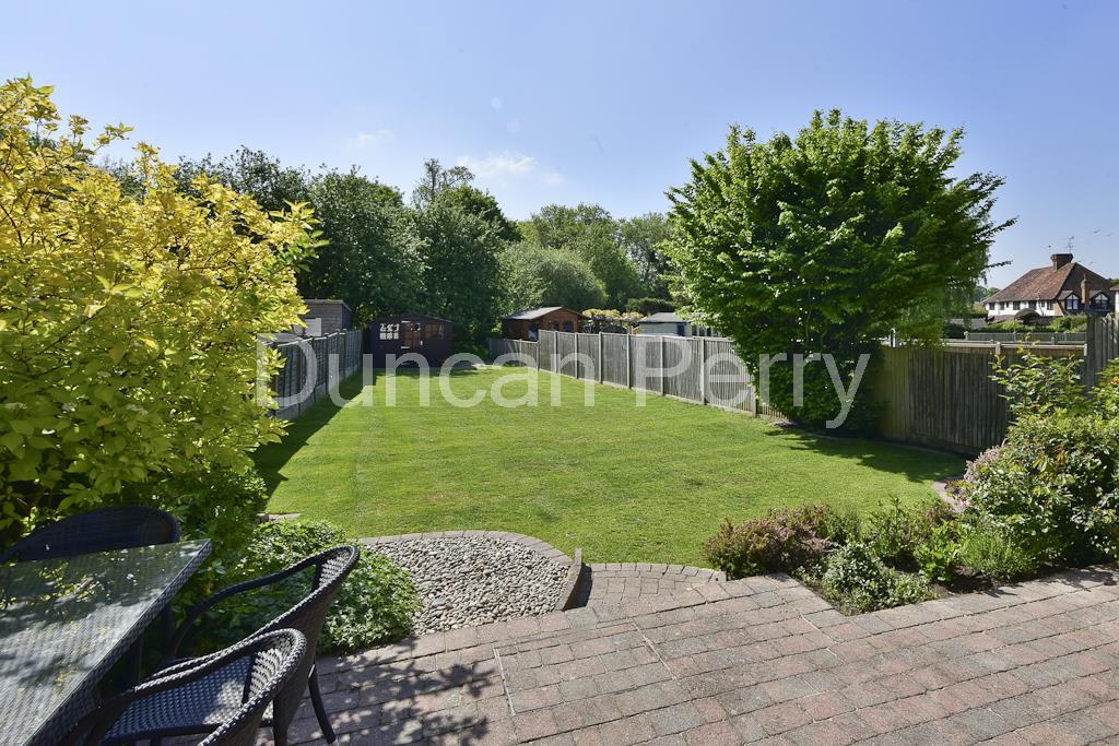 Additional image 11 of Bluebridge Avenue, Brookmans Park