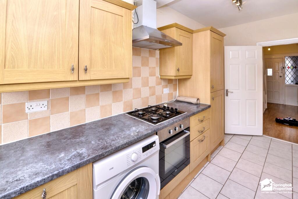 Additional image 6 of Shirley Road, Acocks Green, Birmingham, West Midlands