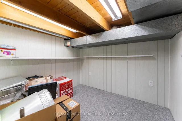 Additional image 27 of 44 Fidelia Cres