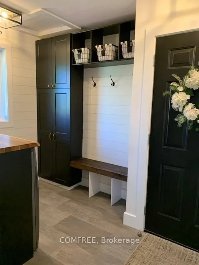 Additional image 11 of 30 Bridle Path