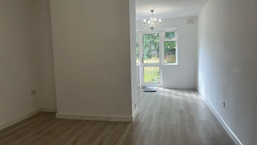 Additional image 3 of Buckingham Road, B36