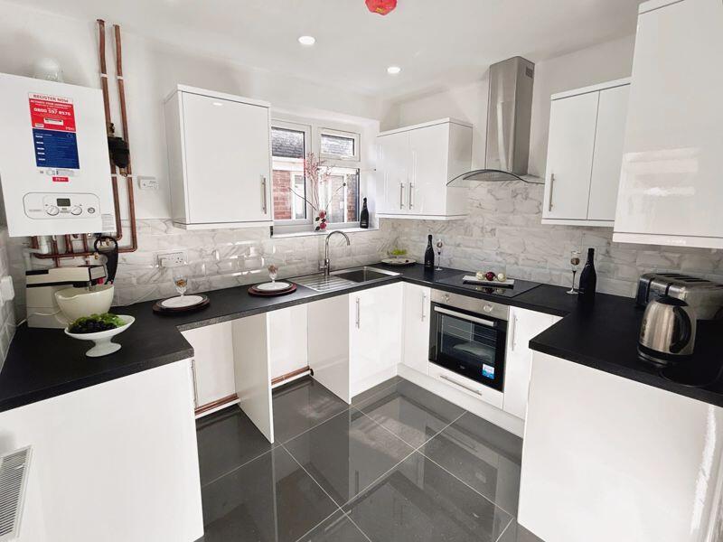 Additional image 15 of Broomhill Close, Great Barr, Birmingham, B43 5BT