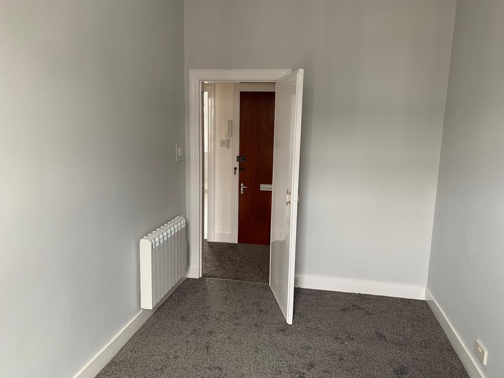 Additional image 4 of Wallfield Place, Top Right, AB25