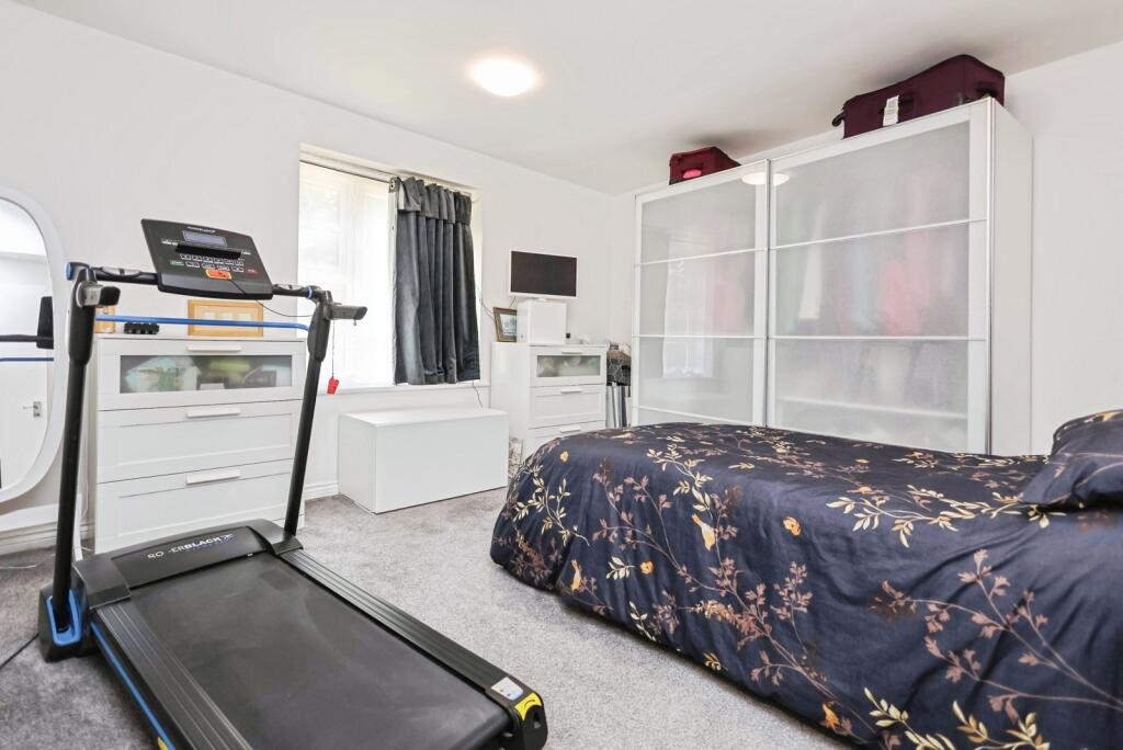 Additional image 11 of Boundary Road, Erdington, Birmingham, B23