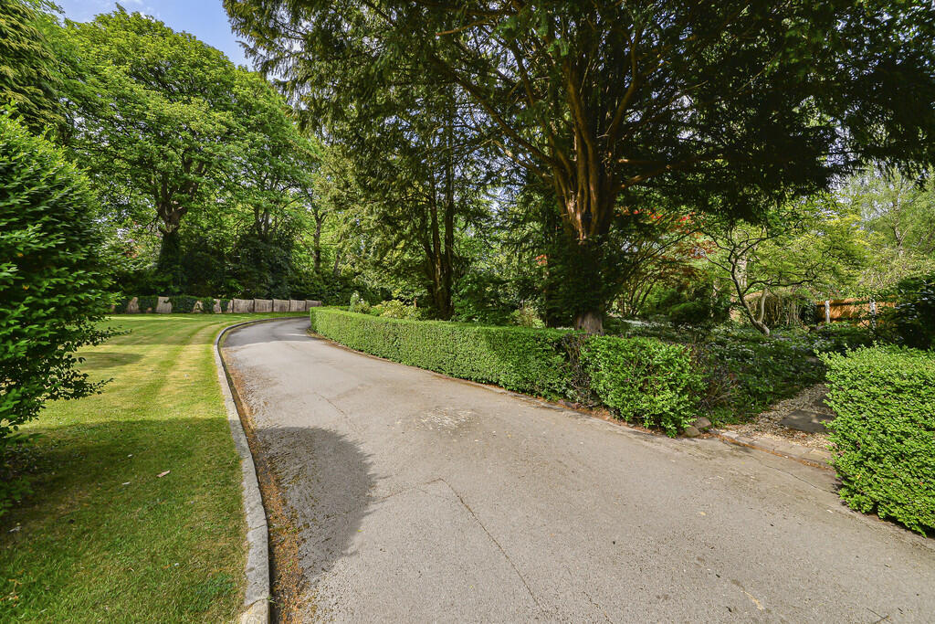 Additional image 47 of Woodbourne Road, Harborne