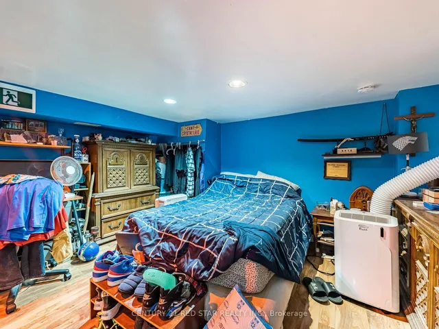 Additional image 19 of 165 Robina Ave