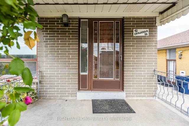 Additional image 3 of 42 Chalkfarm Dr