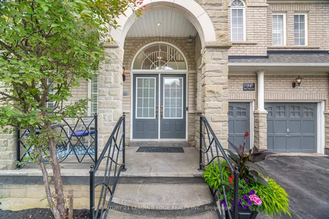 Additional image 5 of 34 Royal Links Circ